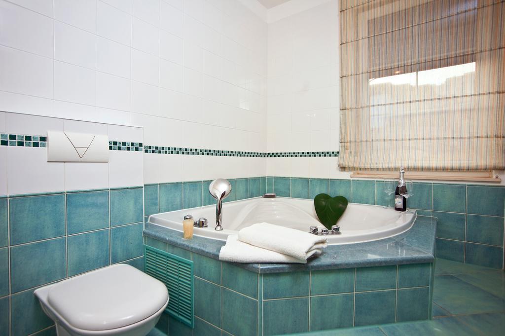Apartament Sunny *