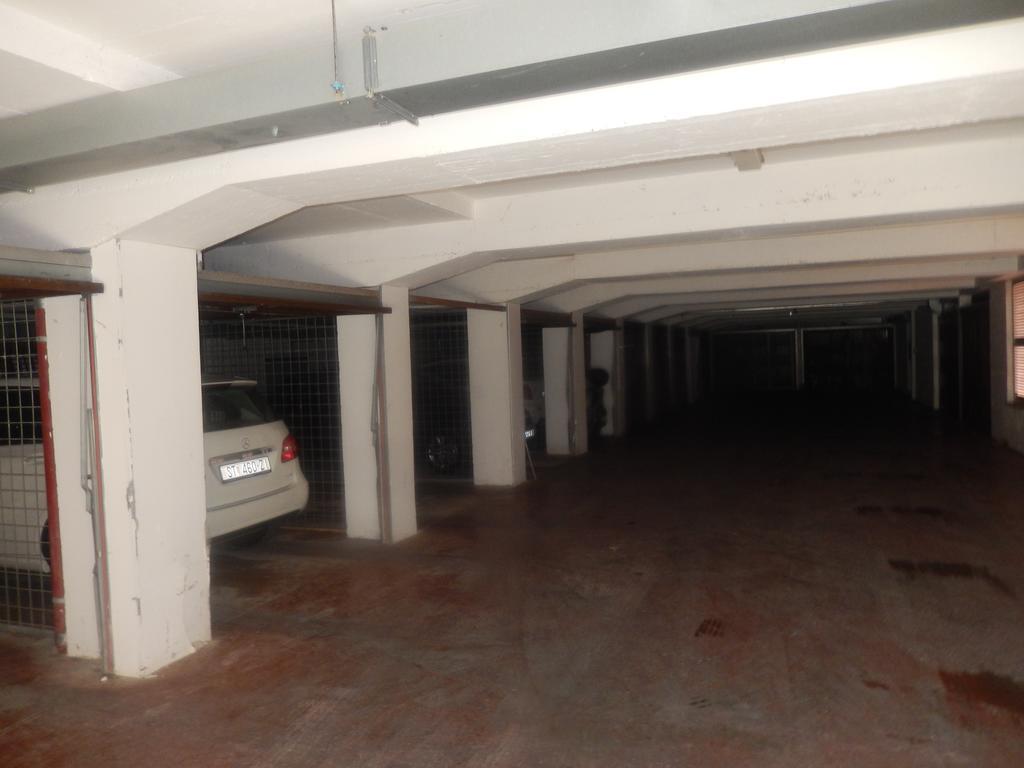 Apartament Sunny